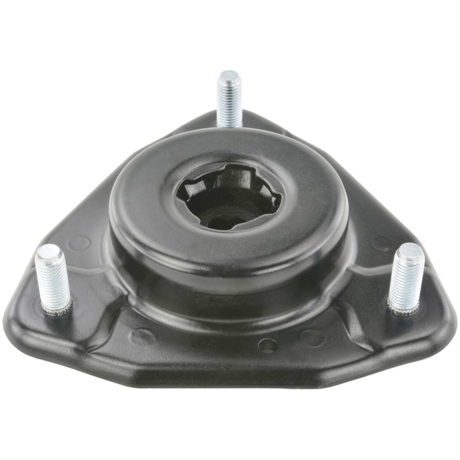 Suspension Strut Support Mount - FEBEST TSSASU50F
