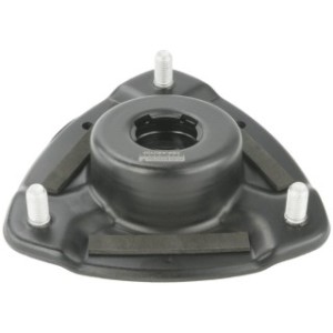 Suspension Strut Support Mount - FEBEST TSSASV70F
