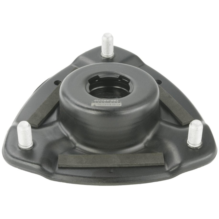 Suspension Strut Support Mount - FEBEST TSSASV70F
