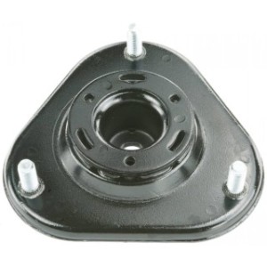 Suspension Strut Support Mount - FEBEST TSSGSA33F