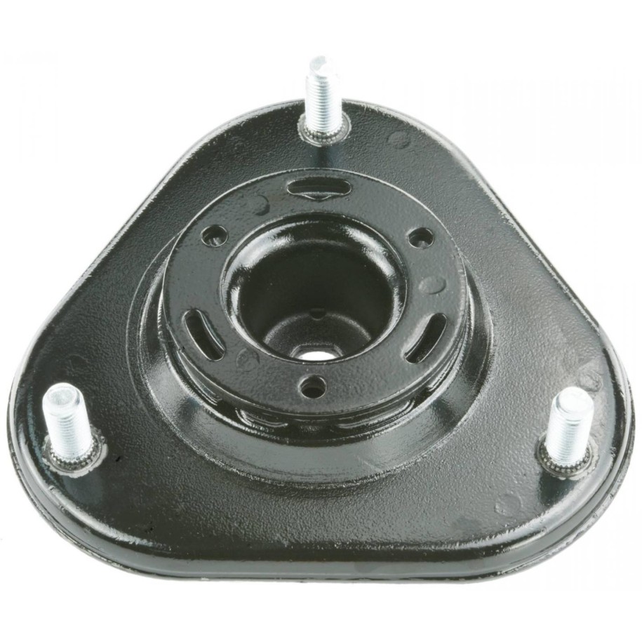 Suspension Strut Support Mount - FEBEST TSSGSA33F
