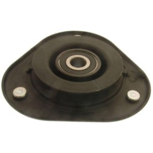 Suspension Strut Support Mount - FEBEST TSSJ200F