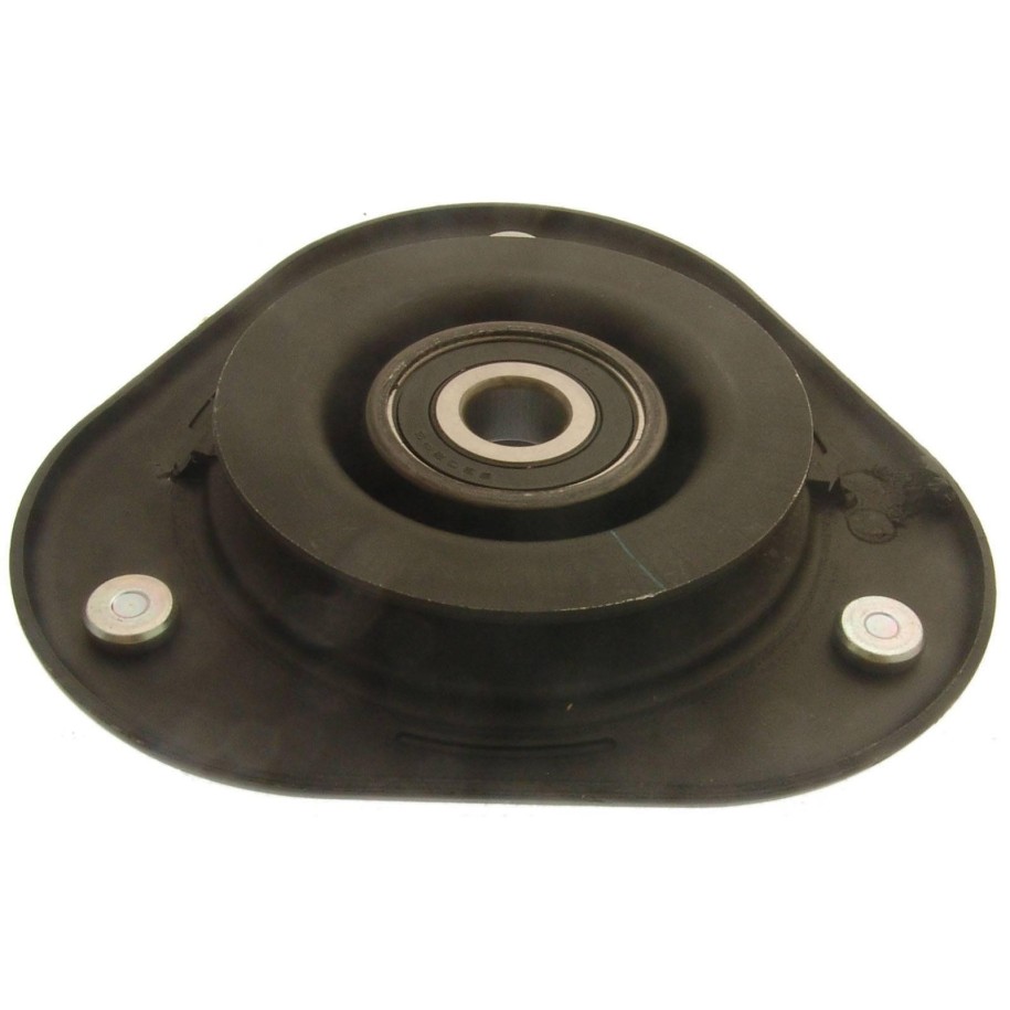 Suspension Strut Support Mount - FEBEST TSSJ200F