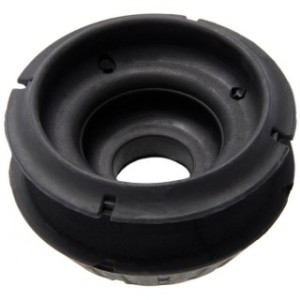 Suspension Strut Support Mount - FEBEST TSSKSP90F