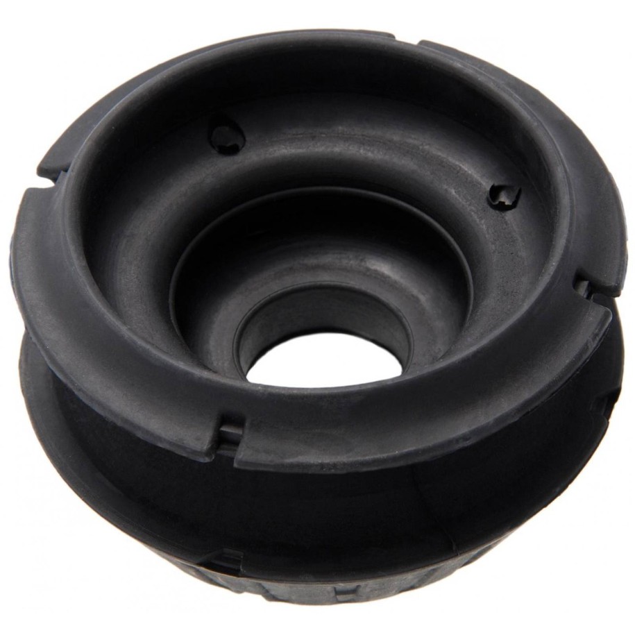 Suspension Strut Support Mount - FEBEST TSSKSP90F