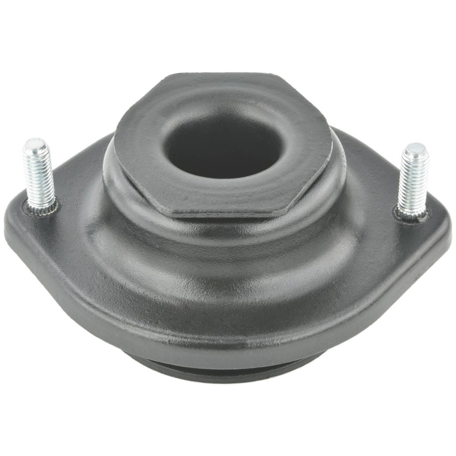 Suspension Strut Support Mount - FEBEST TSSLA300AF