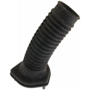 Suspension Strut Support Mount - FEBEST TSSMCU30RR