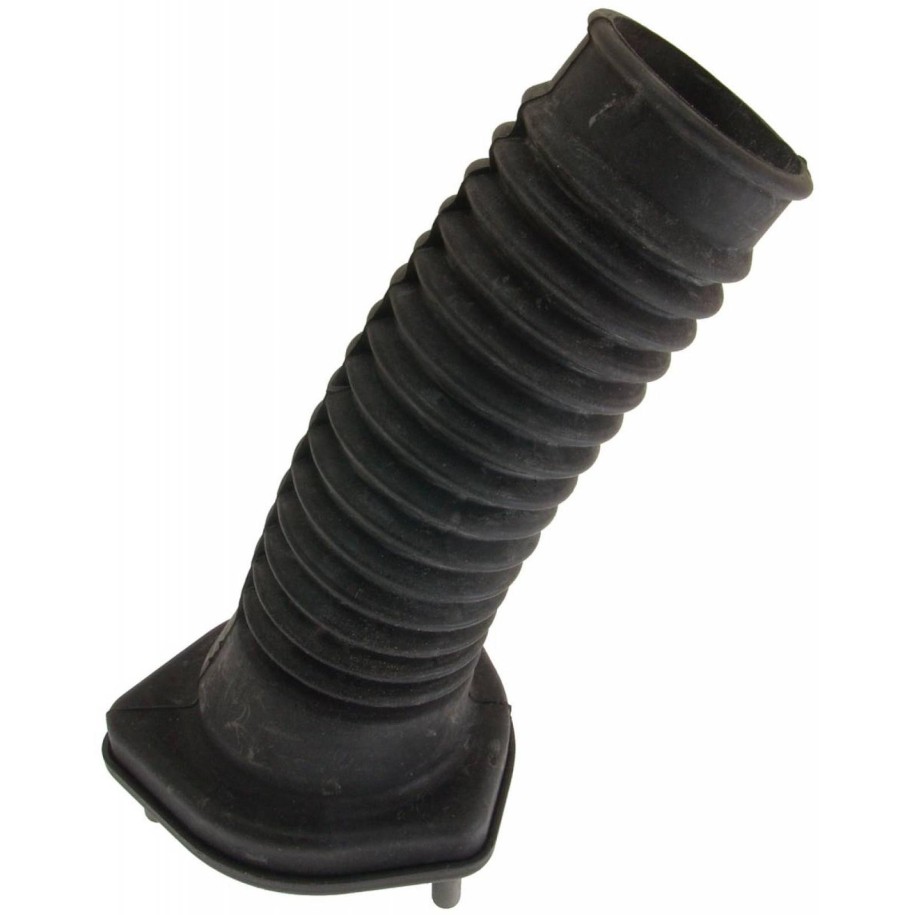 Suspension Strut Support Mount - FEBEST TSSMCU30RR