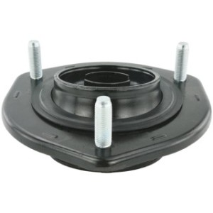 Suspension Strut Support Mount - FEBEST TSSMCU35F