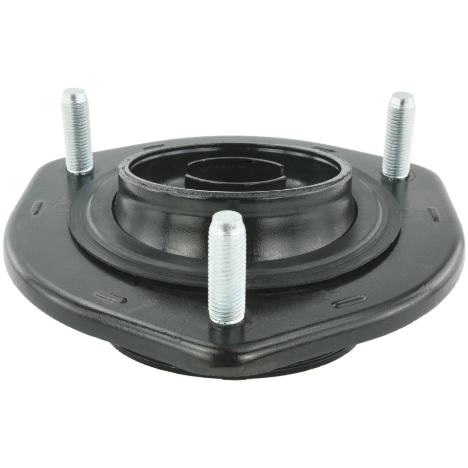 Suspension Strut Support Mount - FEBEST TSSMCU35F