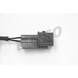 Buy Lambda Sensor DOX-0342 for MITSUBISHI ASPIRE GALANTMR507752