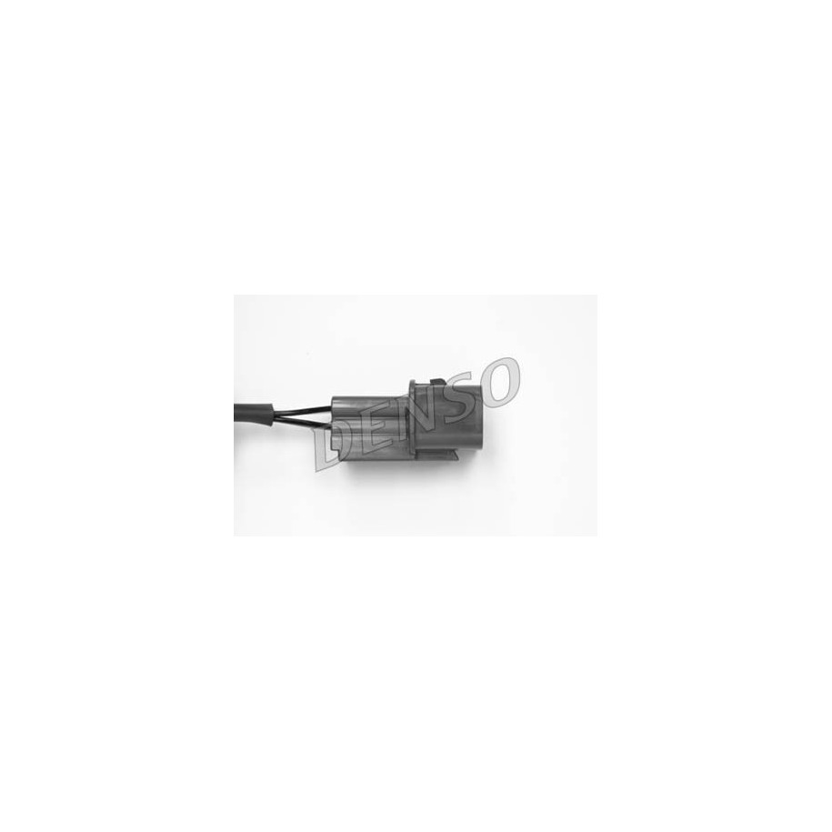 Buy Lambda Sensor DOX-0342 for MITSUBISHI ASPIRE GALANTMR507752