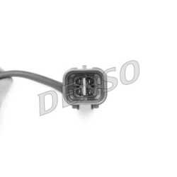 Buy Lambda Sensor DOX-0342 for MITSUBISHI ASPIRE GALANTMR507752