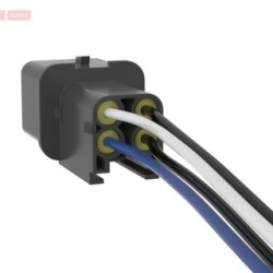 Buy Lambda Sensor DOX-0342 for MITSUBISHI ASPIRE GALANTMR507752