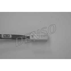 Buy Lambda Sensor DOX-0346 for MITSUBISHI ASPIRE GALANTMR560331