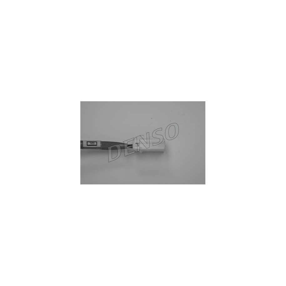 Buy Lambda Sensor DOX-0346 for MITSUBISHI ASPIRE GALANTMR560331