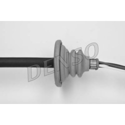 Buy Lambda Sensor DOX-0346 for MITSUBISHI ASPIRE GALANTMR560331