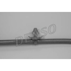 Buy Lambda Sensor DOX-0346 for MITSUBISHI ASPIRE GALANTMR560331