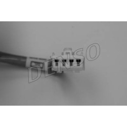 Buy Lambda Sensor DOX-0346 for MITSUBISHI ASPIRE GALANTMR560331