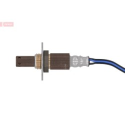 Buy Lambda Sensor DOX-0364 for SUBARU FORESTER LEGACY22641AA360