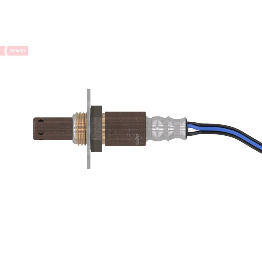Buy Lambda Sensor DOX-0364 for SUBARU FORESTER LEGACY22641AA360