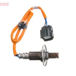 Buy Lambda Sensor DOX-0364 for SUBARU FORESTER LEGACY22641AA360
