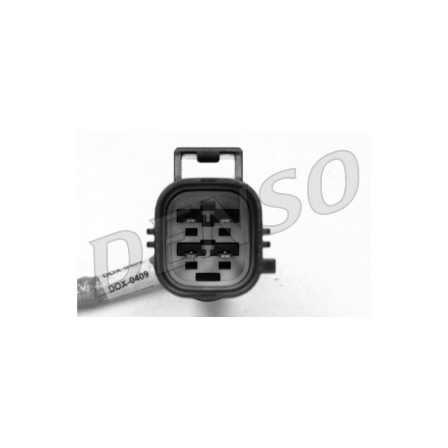 Buy Lambda Sensor DOX-0409 for VOLVO S60 V60 XC607G9N-9G444-AA