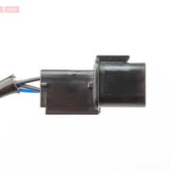 Buy Lambda Sensor DOX-0651 for MITSUBISHI ASX OUTLANDER1588A025