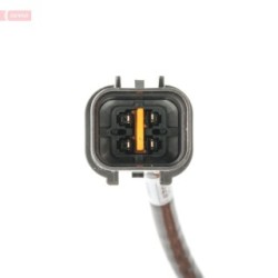 Buy Lambda Sensor DOX-0651 for MITSUBISHI ASX OUTLANDER1588A025