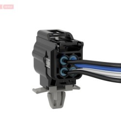 Buy Lambda Sensor DOX-1375 for MAZDA 323 626 PREMACYFP3318861A
