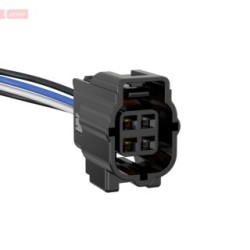 Buy Lambda Sensor DOX-1375 for MAZDA 323 626 PREMACYFP3318861A