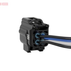 Buy Lambda Sensor DOX-1375 for MAZDA 323 626 PREMACYFP3318861A