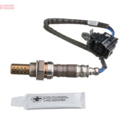 Buy Lambda Sensor DOX-1375 for MAZDA 323 626 PREMACYFP3318861A