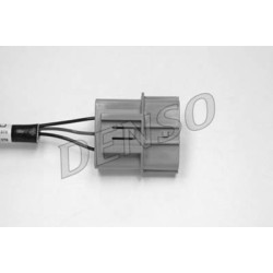 Buy Lambda Sensor DOX-1378 for NISSAN ALMERA PRIMERA22690-9F600