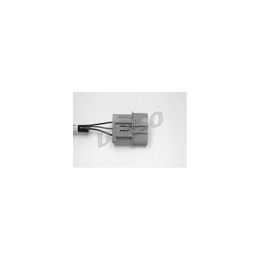 Buy Lambda Sensor DOX-1378 for NISSAN ALMERA PRIMERA22690-9F600