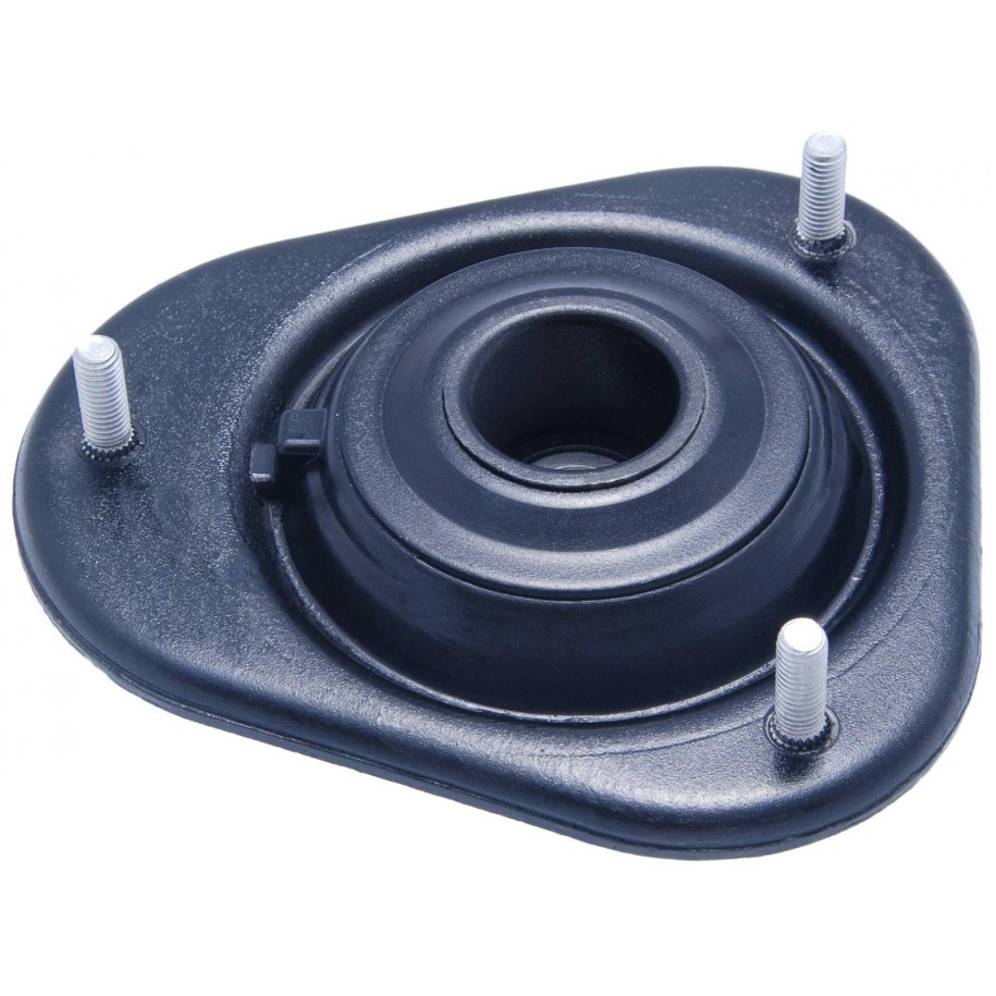 Suspension Strut Support Mount - FEBEST TSSNHW10F