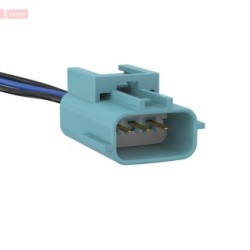 Buy Lambda Sensor DOX-1379 for NISSAN ALMERA PRIMERA22690-9F601