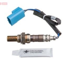 Buy Lambda Sensor DOX-1379 for NISSAN ALMERA PRIMERA22690-9F601