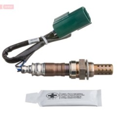 Buy Lambda Sensor DOX-1380 for NISSAN ALMERA PRIMERA226A0-AU011