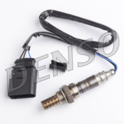 Buy Lambda Sensor DOX-1561 for SKODA VW OCTAVIA LUPO032906265E