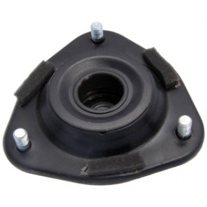 Suspension Strut Support Mount - FEBEST TSSOPA