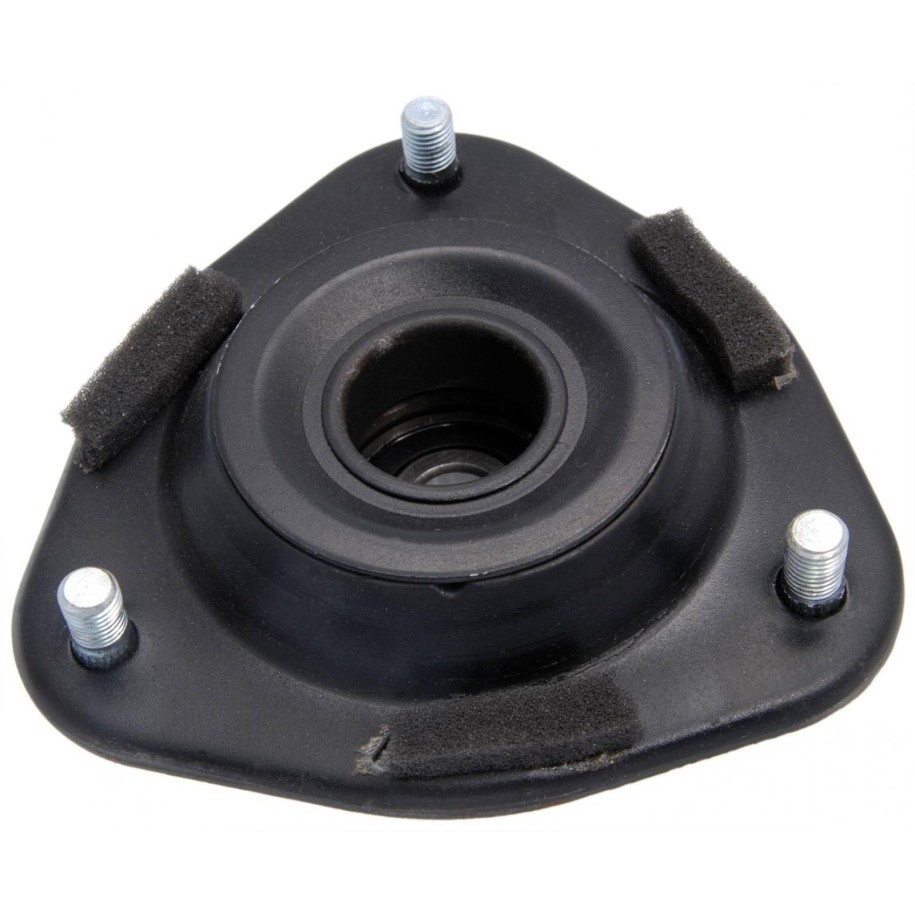 Suspension Strut Support Mount - FEBEST TSSOPA