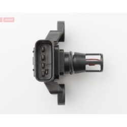 Buy Altitude Adaptation Air Pressure Sensor DAP-0110 for CITROEN