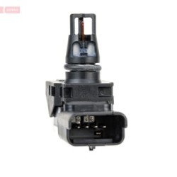 Buy Altitude Adaptation Air Pressure Sensor DAP-0116 for CITROEN