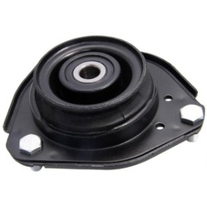 Suspension Strut Support Mount - FEBEST TSSST195
