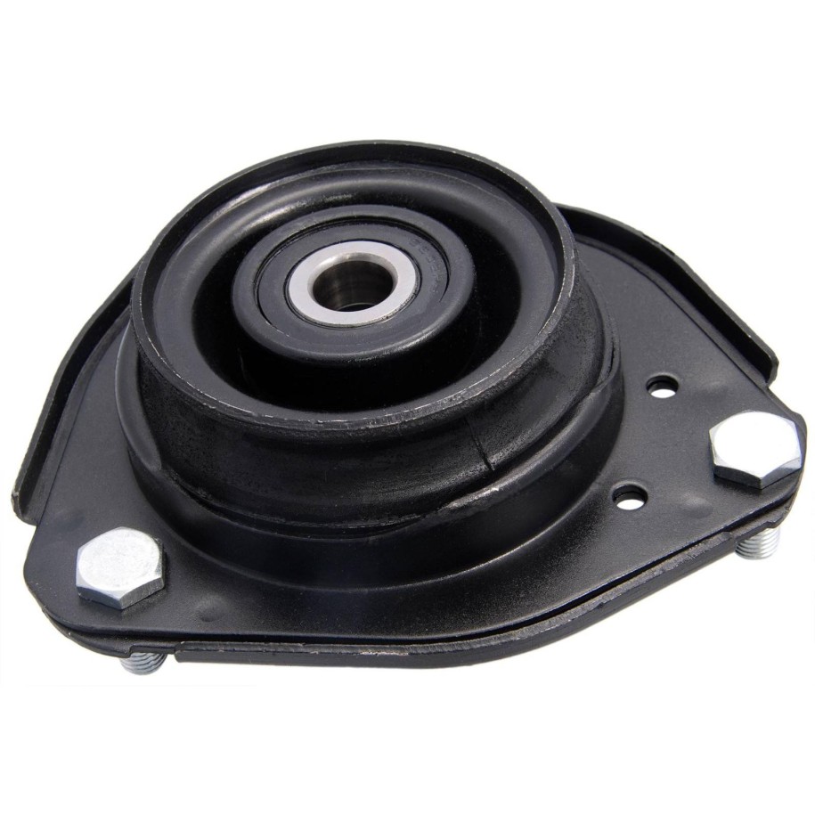 Suspension Strut Support Mount - FEBEST TSSST195