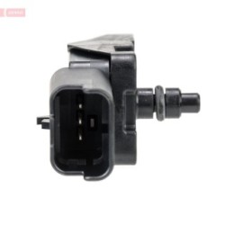 Buy Altitude Adaptation Air Pressure Sensor DAP-0117 for CITROEN