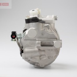 Buy AC Compressor DCP14013 for LAND ROVER DISCOVERY RANGE ROVER