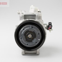 Buy AC Compressor DCP14013 for LAND ROVER DISCOVERY RANGE ROVER