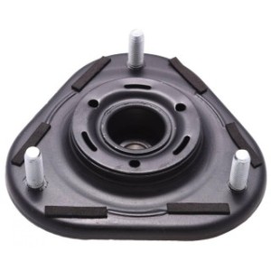 Suspension Strut Support Mount - FEBEST TSSST246F